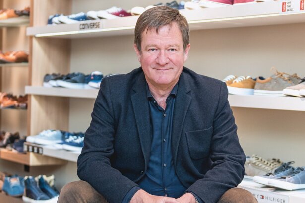Wouter-Torfs_SCHOENEN-TORFS