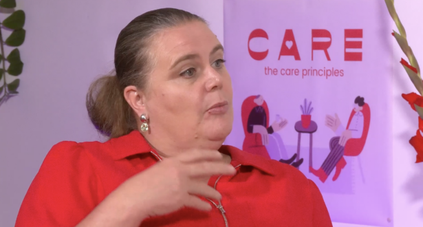 Scherm­afbeelding 2022-12-30 om 10.10.04